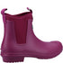 Grosvenor from Cotswold Womens Short Wellie